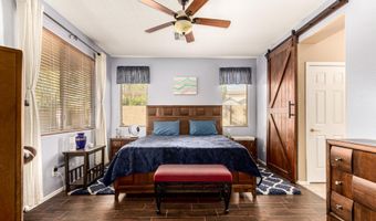 1730 W HEMINGWAY Ln, Anthem, AZ 85086