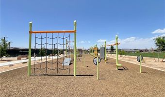 108 Brielle Beacon Ln, Henderson, NV 89011