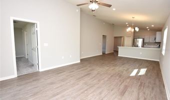 372 CASCARA Ln, Auburndale, FL 33823