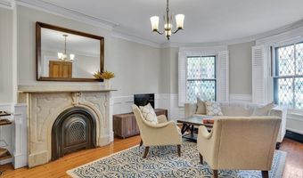 104 Pembroke St 2, Boston, MA 02118