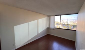 55 S Kukui St D1314, Honolulu, HI 96813