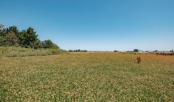 1132 ELLINGSON Rd, Albany, OR 97322