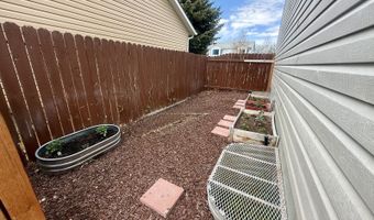 3534 Hawthorne Dr, Elko, NV 89801