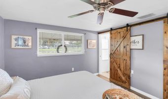 4336 CRESTWOOD Blvd, New Port Richey, FL 34653