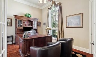518 NORTHWOODS Dr, Abita Springs, LA 70420