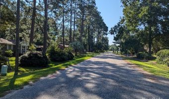 561 Craig Cir, Bennettsville, SC 29512