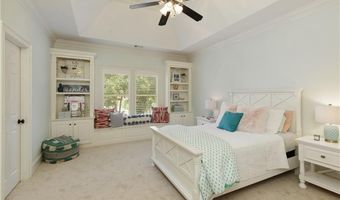 2190 Blackheath Trce, Alpharetta, GA 30005