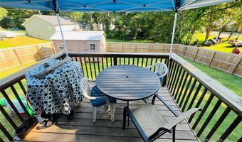 1723 Lowder St, Albemarle, NC 28001