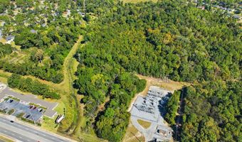 00 Gillionville Rd, Albany, GA 31707