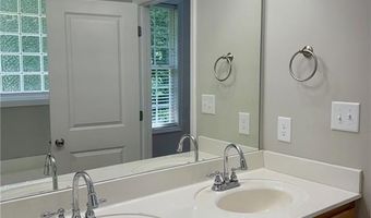 205 Huntington Shoals Dr, Athens, GA 30606