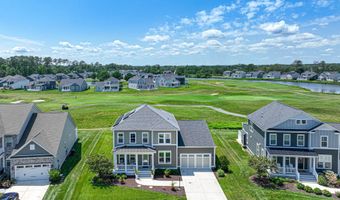 12120 PIMLICO Ln, Berlin, MD 21811