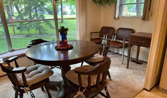 12935 Miltona Bay Rd NE 3, Alexandria, MN 56308