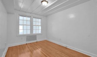 1616 17TH Pl SE, Washington, DC 20020