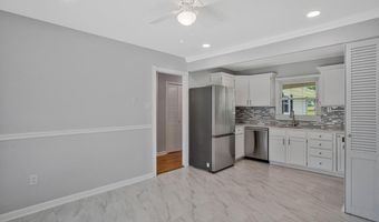 3504 MOYLAN Dr, Bowie, MD 20715