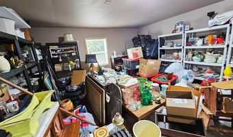 45 Sulpher Ln, Andrews, NC 28901