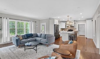 12 Vincent Way, Cumberland, RI 02864