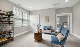426 Tintern Ln, Apex, NC 27523