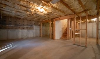 347 Hampton Park Dr, Athens, GA 30606