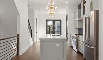 2335 Mason Dr D27, Atlanta, GA 30316