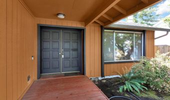 7087 ASTER St, Springfield, OR 97478