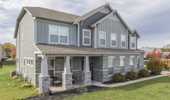 4380 Fox Hunt Dr, Bargersville, IN 46106