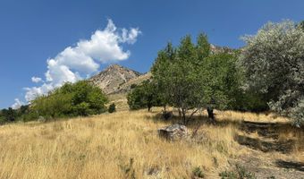 510 ASPEN Dr, Brigham City, UT 84302