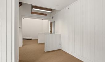 400 W Main St 203, Aspen, CO 81611