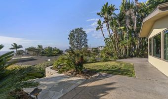 425 11th St, Del Mar, CA 92014