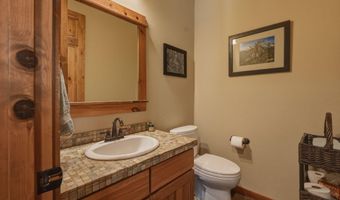 60875 Goldenwood Loop, Bend, OR 97702