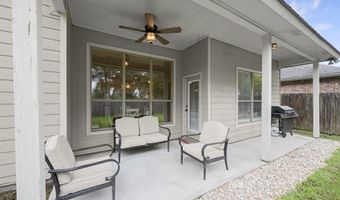 3076 Southbank Dr, Baton Rouge, LA 70810