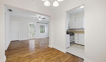 179 Summer Pl, Biloxi, MS 39530