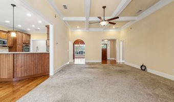 94 Appalachee Church Rd, Auburn, GA 30011