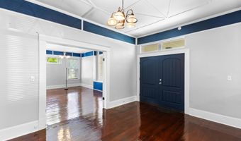 371 Pascallas St, Blackville, SC 29817