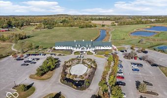 7916 Apalachee Dr, Indianapolis, IN 46217