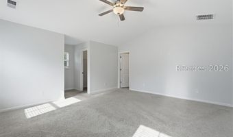 7 Woodland Ct, Bluffton, SC 29910