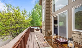 21 Pine Ridge Rd, Basalt, CO 81621