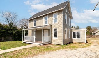 235 W 10 St, Laurel, DE 19956