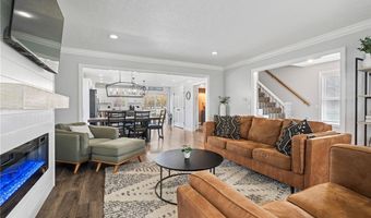 12200 Marlboro Ave NE, Alliance, OH 44601