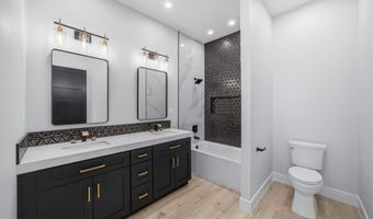 3456 Sunglow Dr, Bullhead City, AZ 86429