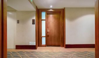 1199 Pacific Hwy 1303, San Diego, CA 92101
