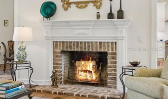 7 Middleton Gardens Pl, Bluffton, SC 29910