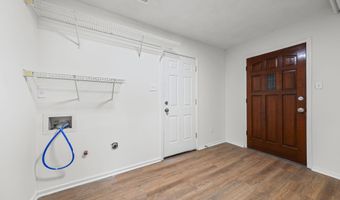 6806 CANNA Hl, Bartlett, TN 38135