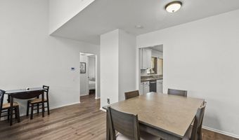 3211 Village 3, Camarillo, CA 93012
