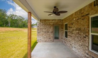1176 Duke Dr, Bauxite, AR 72011