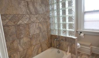 430 King Ave B, Columbus, OH 43201