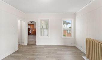 1875 Smith St, North Providence, RI 02911