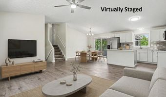 4315 Corner Rd, Alexandria, OH 43001