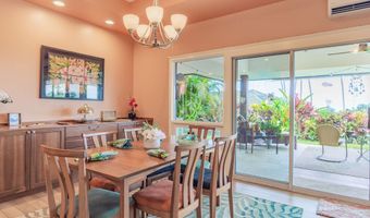 75-5614 Q HIENALOLI Rd, Kailua Kona, HI 96740
