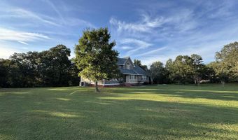 1146 Northridge Trce, Albertville, AL 35951