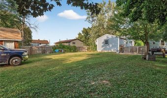 1227 5th St, St. Paul Park, MN 55071
